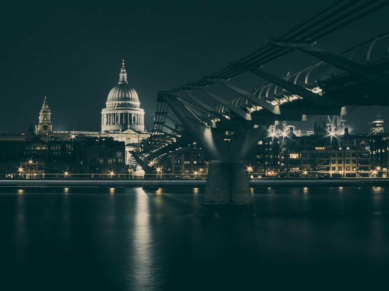 废土拾荒者<br>gitbuvf.cn 垃圾佬的荣耀